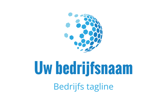 bedrijf