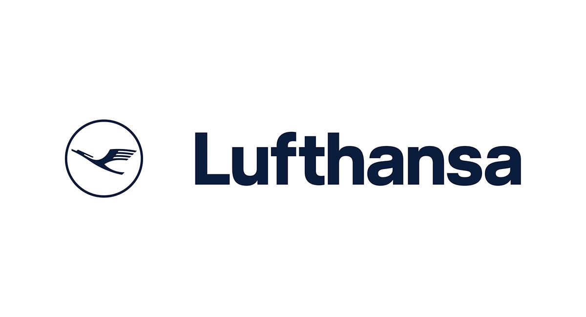 Lufthansa-logo