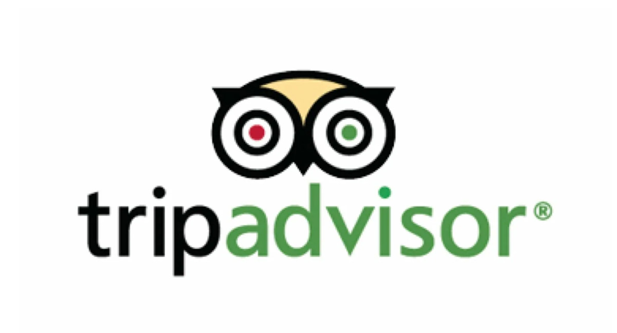 Tripadvisor-logo