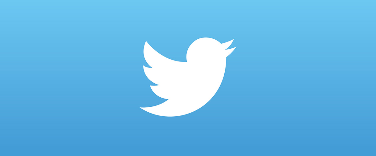 Twitter logo