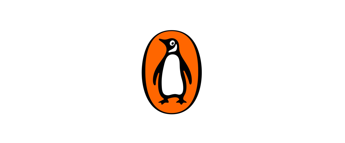 Pinguin logo