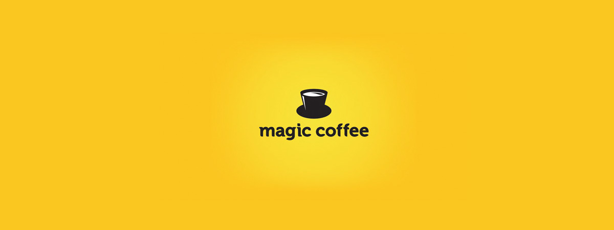 Creatief logo-ontwerp Creatief logo-ontwerp