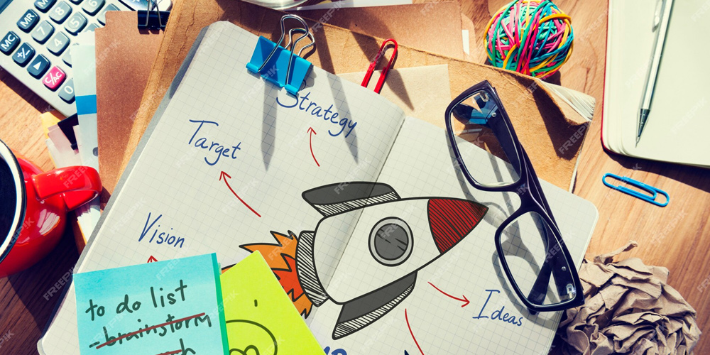 merkverhaal innovatie