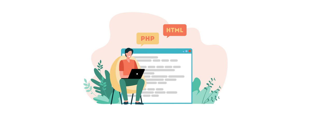 Webdesign vs. webontwikkeling Webdesign vs. webontwikkeling