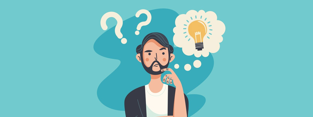 Zelf doen of alles inbegrepen Zelf doen of alles inbegrepen