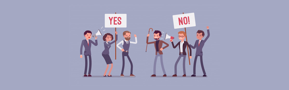 Webdesign Do's en Don'ts Webdesign Do's en Don'ts