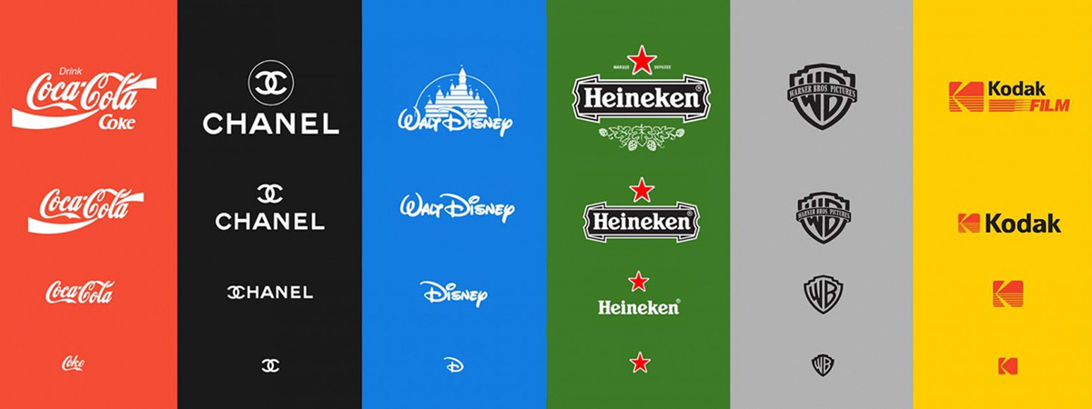 Logogenie's logo maker Logogenie's logo maker