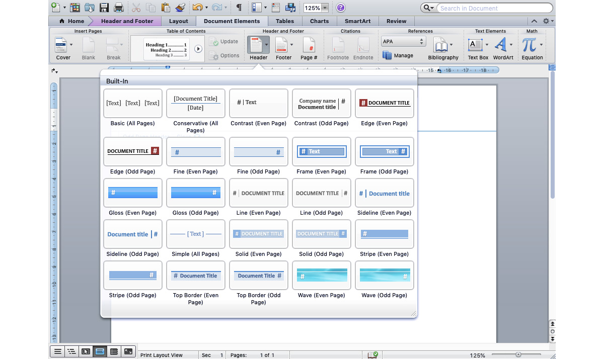 Logogenie's logo maker Logogenie's logo maker