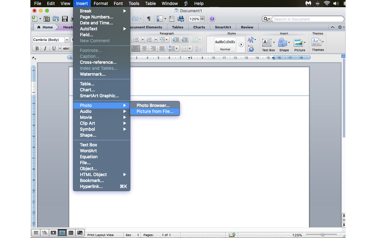 Logogenie's logo maker Logogenie's logo maker