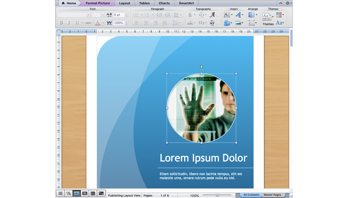 Logogenie's logo maker Logogenie's logo maker