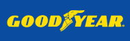 Good Year logo