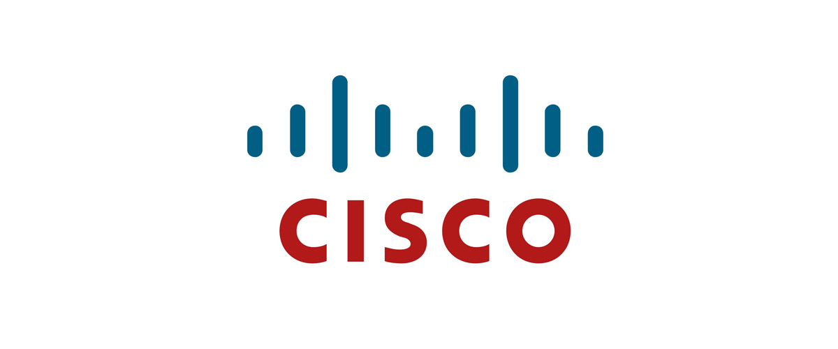 Cisco logo