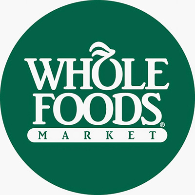 Whole foods-logo